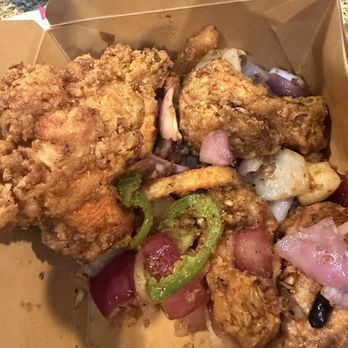 INTL Kitchen - Asian Fusion Near Me - Milpitas, California INTL Kitchen - Asian Fusion Near Me - Milpitas, California