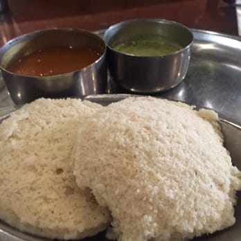 Dosa Delight - Idli n Sambhar - Indian Near Me - Jackson Heights, New York Dosa Delight - Idli n Sambhar - Indian Near Me - Jackson Heights, New York