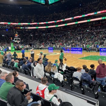 TD Garden - Stadiums & Arenas Near Me - Boston, Massachusetts TD Garden - Stadiums & Arenas Near Me - Boston, Massachusetts