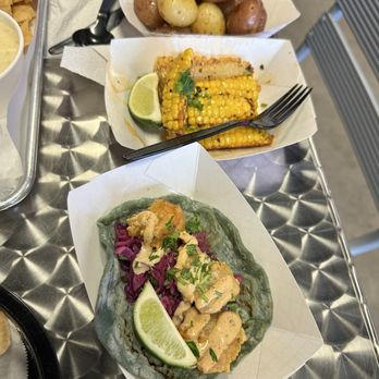 Taco Empire - Mexican Near Me - Oklahoma City, Oklahoma Taco Empire - Mexican Near Me - Oklahoma City, Oklahoma