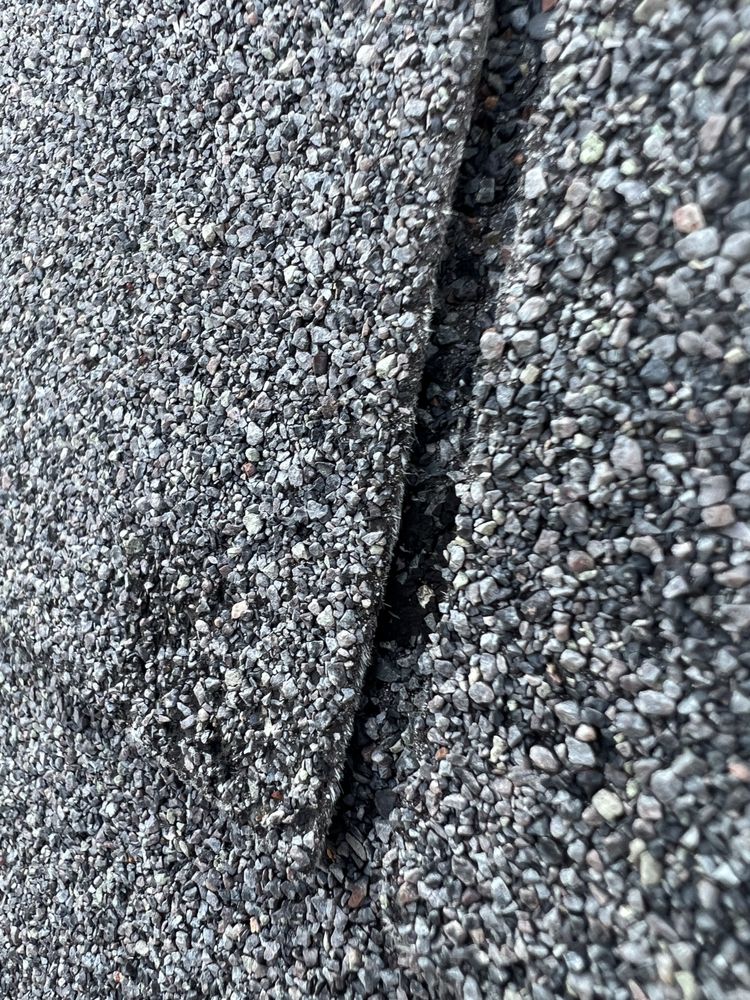 Slide of All In One Exterior & Construction