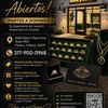 Rayos Jewelry gift card
