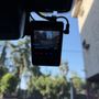 Photo of AceDashcam