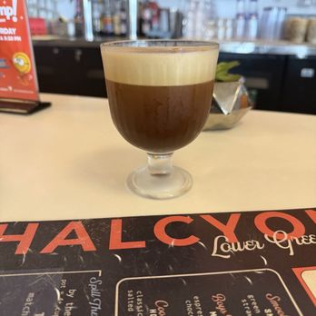Halcyon - Breakfast & Brunch Near Me - Dallas, Texas Halcyon - Breakfast & Brunch Near Me - Dallas, Texas