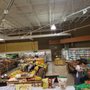 Photo of Publix