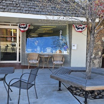 Bites and Bottles - Wine Bars Near Me - Fallon, Nevada Bites and Bottles - Wine Bars Near Me - Fallon, Nevada