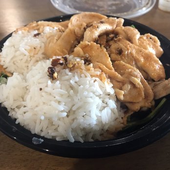 Thai Curry Simple - Pans ng Curry Chicken - Thai Near Me - Seattle, Washington Thai Curry Simple - Pans ng Curry Chicken - Thai Near Me - Seattle, Washington