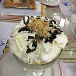 Pizzeria Pinocho - Copa Maná. Uyyyyyfffg