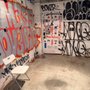 Photo of Mass Movement Community Arts