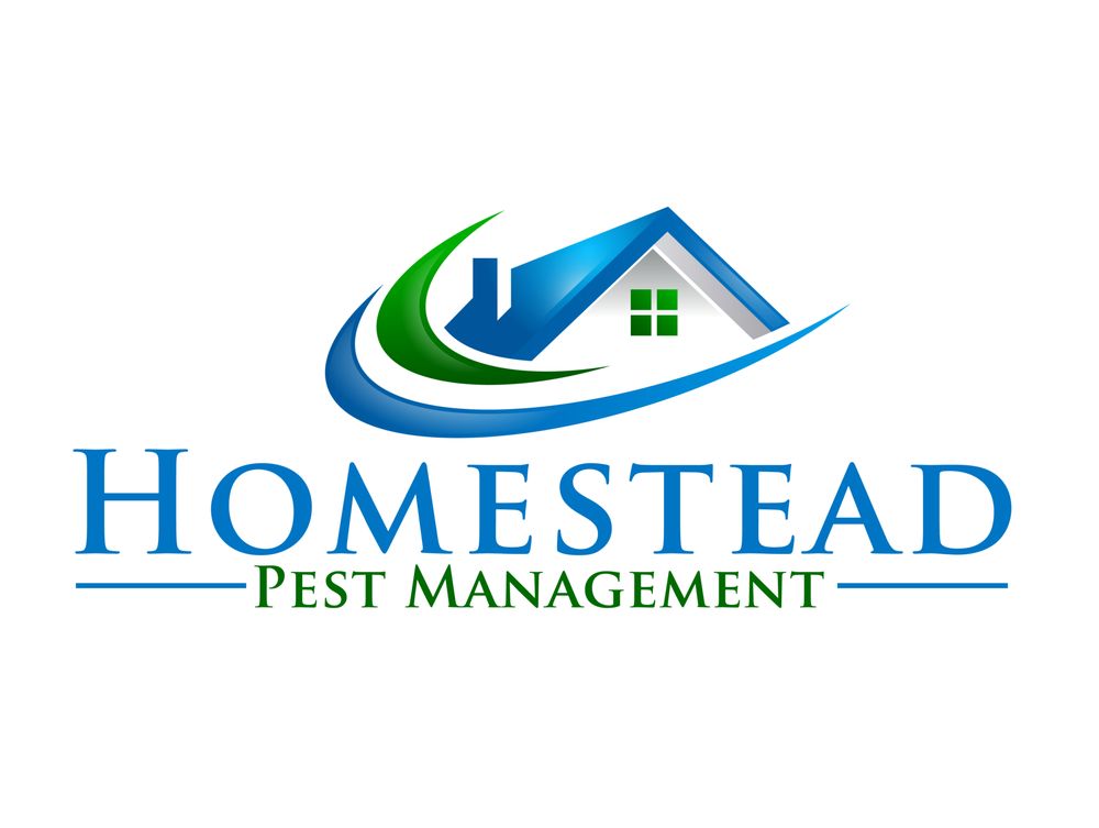 HOMESTEAD PEST MANAGEMENT Updated July 2024 13 Photos 256 Airways