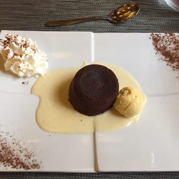 Le Cruchon - Restaurants Near Me - Strasbourg, 67