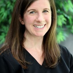Horizon Dental Care Georgetown