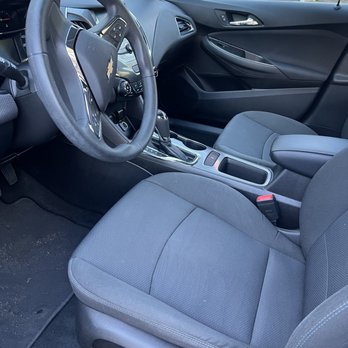 Jeff's Detailing - Drivers side front - Auto Detailing Near Me - Edmonds, Washington Jeff's Detailing - Drivers side front - Auto Detailing Near Me - Edmonds, Washington