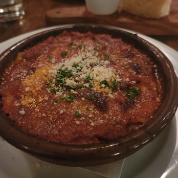 Vesta - Italian Near Me - Astoria, New York Vesta - Italian Near Me - Astoria, New York