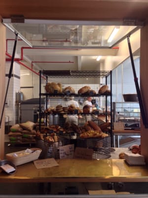 Pigeon Whole Bakers by null