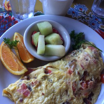 Bayside Cafe - Breakfast & Brunch Near Me - Sausalito, California Bayside Cafe - Breakfast & Brunch Near Me - Sausalito, California