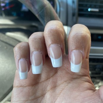DJ Nails - Nail Technicians Near Me - Pasadena, California DJ Nails - Nail Technicians Near Me - Pasadena, California
