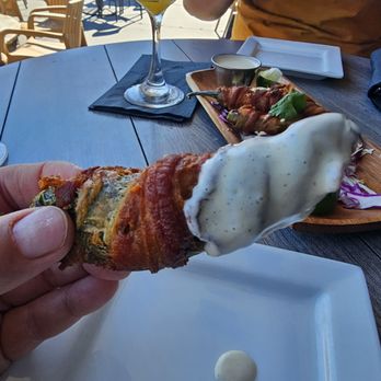 Coyote Bar & Grill - Yummy! - Bars Near Me - Carlsbad, California Coyote Bar & Grill - Yummy! - Bars Near Me - Carlsbad, California