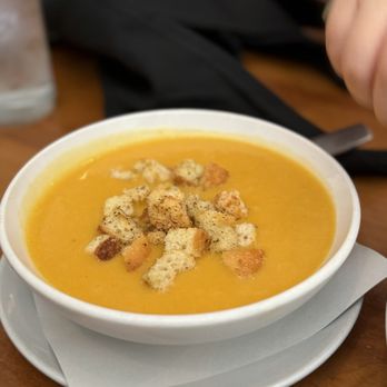 Twisted Carrot - Salad Near Me - Plattsburgh, New York