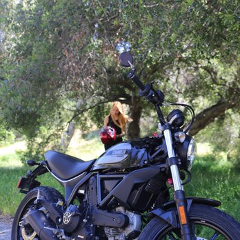 MotoClub - My Baby Scrambler - Motorcycle Repair Near Me - Los Angeles, California MotoClub - My Baby Scrambler - Motorcycle Repair Near Me - Los Angeles, California