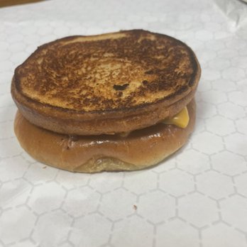 MrBeast Burger - Karl's Grilled Cheese - Burgers Near Me MrBeast Burger - Karl's Grilled Cheese - Burgers Near Me