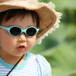 Optical Masters - LentesProgresivos, Gafas, LentesOriginales, LentesParaLaVista, MarcasDeLentes, AnteojosLentes