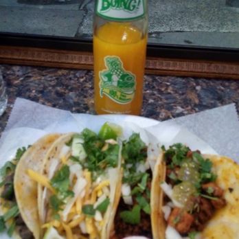 Aqui Es - Mexican Near Me - Bethlehem, Pennsylvania