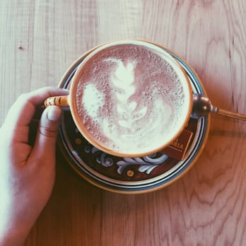 Caffe Umbria - Delish - Coffee & Tea Near Me - Seattle, Washington Caffe Umbria - Delish - Coffee & Tea Near Me - Seattle, Washington