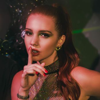 7eight7 - Dance Clubs Near Me - San Juan, Puerto Rico