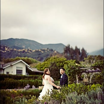 Meg Perotti Photography - Angie and Brett - Photographers Near Me - Santa Clara, California Meg Perotti Photography - Angie and Brett - Photographers Near Me - Santa Clara, California