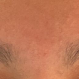 Brows