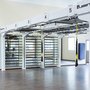 Photo of ixmal sport I fitness I health
