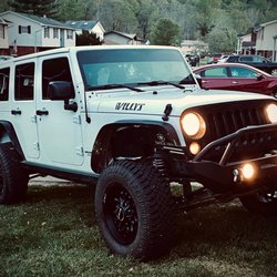 Z-Tech