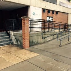 Brookline Hearing Services