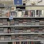 Photo of Seattle Goodwill