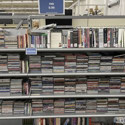 Seattle Goodwill