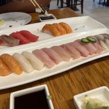 Shokudo Sake Bar - Nigiri - Sushi Bars Near Me - Glastonbury, Connecticut Shokudo Sake Bar - Nigiri - Sushi Bars Near Me - Glastonbury, Connecticut