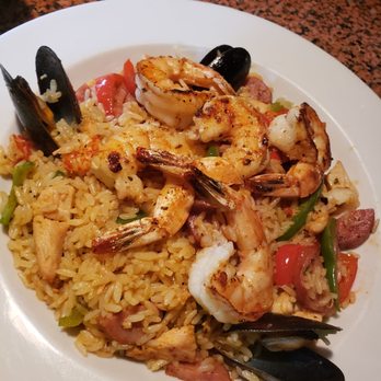 Freda's Seafood Grille - Seafood Near Me - Austin, Texas Freda's Seafood Grille - Seafood Near Me - Austin, Texas