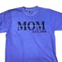 Mama Bahama's Tees & Sweats