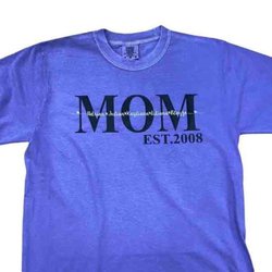 Mama Bahama's Tees & Sweats