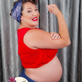 Iconic Pinups - Makeup Artists Near Me - Los Angeles, California Iconic Pinups - Makeup Artists Near Me - Los Angeles, California