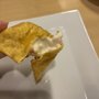 Kylin Asian Cuisine