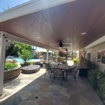 American General Builders - Patio Cover - General Contractors Near Me American General Builders - Patio Cover - General Contractors Near Me