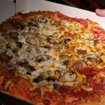 The Original John's Pizzeria - a pizza in a box - Italian Near Me - Munster, Indiana The Original John's Pizzeria - a pizza in a box - Italian Near Me - Munster, Indiana