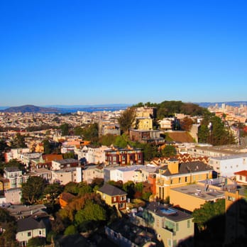 Tank Hill - Downtown again - Parks Near Me - San Francisco, California Tank Hill - Downtown again - Parks Near Me - San Francisco, California