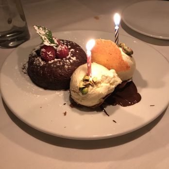 Fleming’s Prime Steakhouse & Wine Bar - Steakhouses Near Me - Tucson, Arizona Fleming’s Prime Steakhouse & Wine Bar - Steakhouses Near Me - Tucson, Arizona