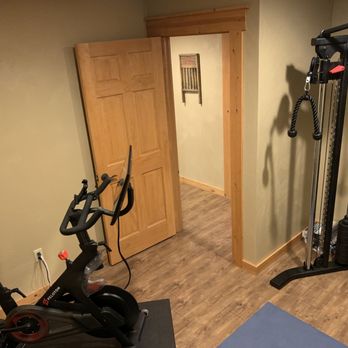 J & H Lodge - Vacation Rentals Near Me J & H Lodge - Vacation Rentals Near Me