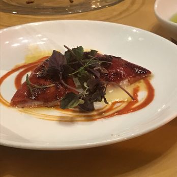 Jaleo - Spanish Near Me - Washington, DC, District of Columbia