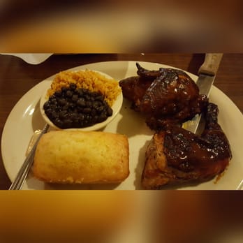 Grub Hut - Sassafras chicken, rice & beans, & cornbread. - Tex-Mex Near Me - Manville, New Jersey Grub Hut - Sassafras chicken, rice & beans, & cornbread. - Tex-Mex Near Me - Manville, New Jersey