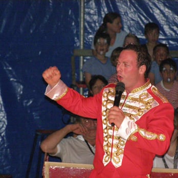 Rondel-circus for kids - Performing Arts Near Me - Peine, NI Rondel-circus for kids - Performing Arts Near Me - Peine, NI